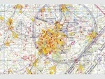 Carte IGN
